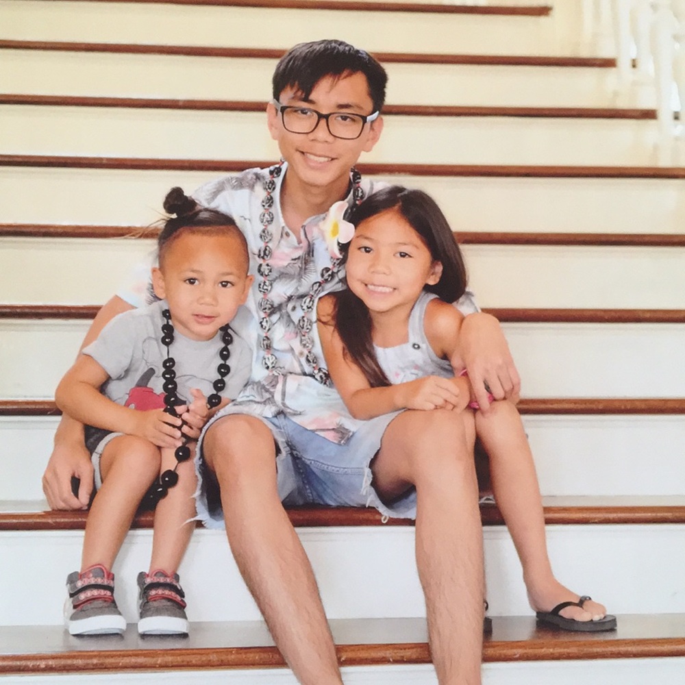 Meet your seller/buyer - Picture 2 of 8